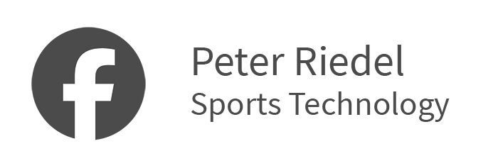 www.facebook.com/PeterRiedelSportsTechnology